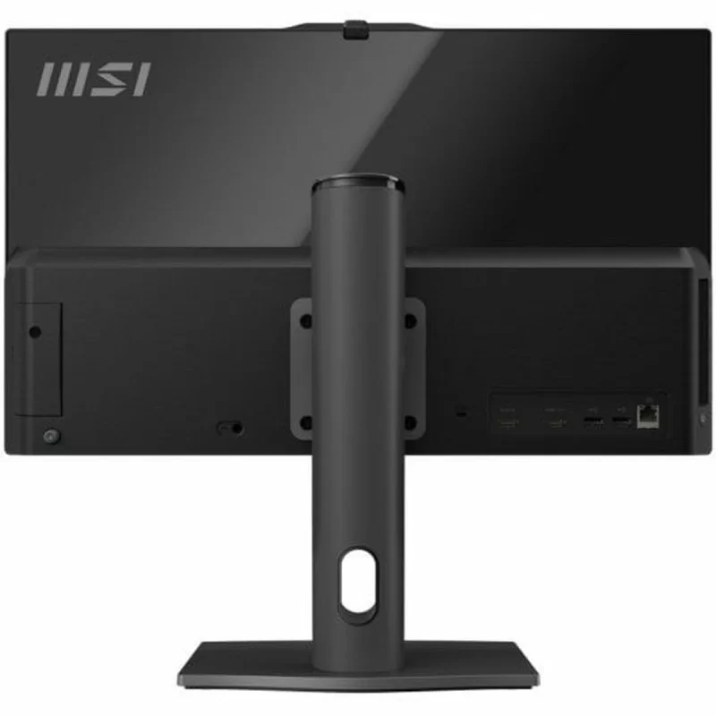 All in One MSI Modern AM242P 12M-624EU 23,8"...