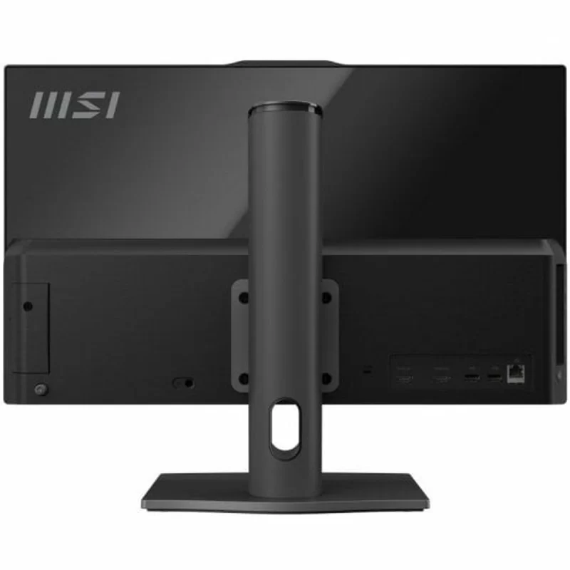 All in One MSI Modern AM242P 12M-624EU 23,8"...