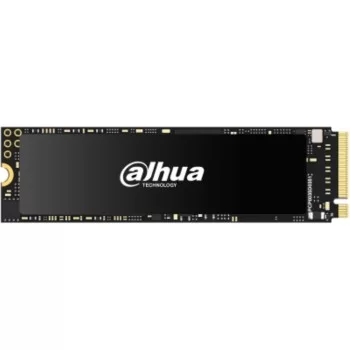 Hard Drive DAHUA TECHNOLOGY DHI-SSD-C970VN512G 512 GB SSD
