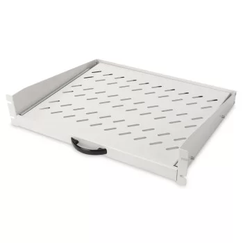 Anti-slip Tray for Rack Cabinet Digitus by Assmann...