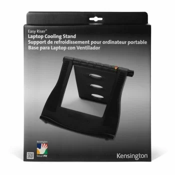 Notebook Stand Kensington 60112 