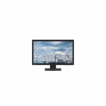 Monitor Lenovo ThinkVision E22-28 Full HD 21,5" 1920 x...