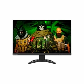 Monitor Lenovo G27q-30 27" 165 Hz Quad HD