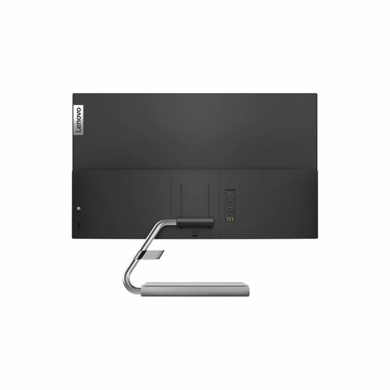 Monitor Lenovo Q27q-20 27" QHD 75HZ IPS HDR10...