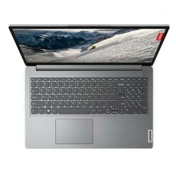 Laptop Lenovo IdeaPad 1 15 (2023) 15,6" AMD Ryzen 3 5425U...
