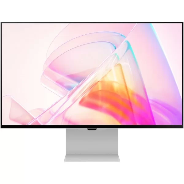 Gaming Monitor Samsung 27" 5K Ultra HD 60 Hz
