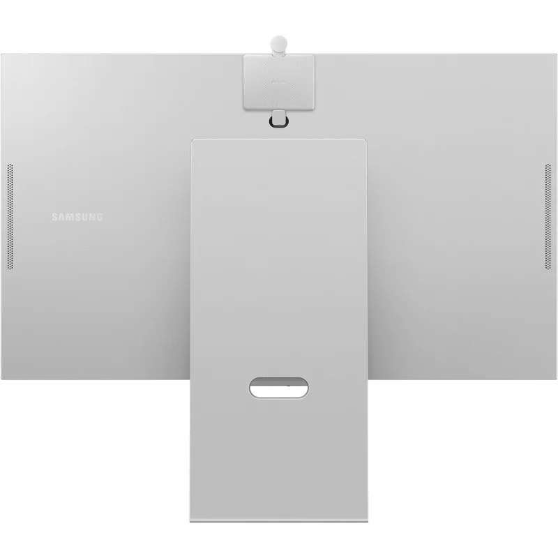 Gaming Monitor Samsung 27" 5K Ultra HD 60 Hz