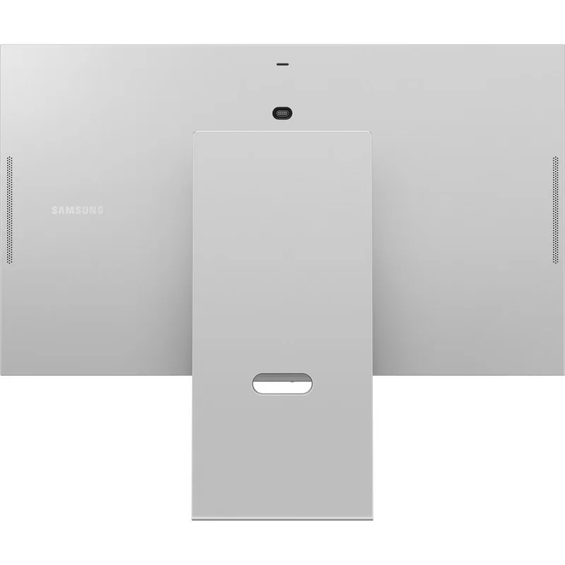 Gaming Monitor Samsung 27" 5K Ultra HD 60 Hz