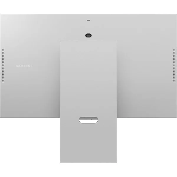 Gaming Monitor Samsung 27" 5K Ultra HD 60 Hz