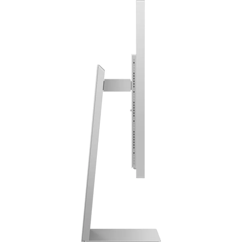 Gaming Monitor Samsung 27" 5K Ultra HD 60 Hz