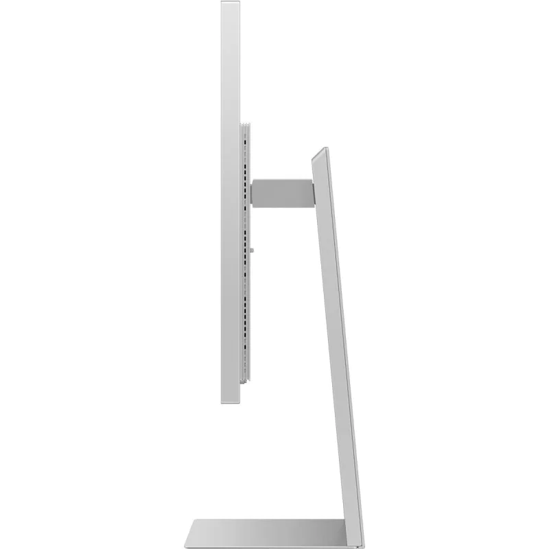 Gaming Monitor Samsung 27" 5K Ultra HD 60 Hz