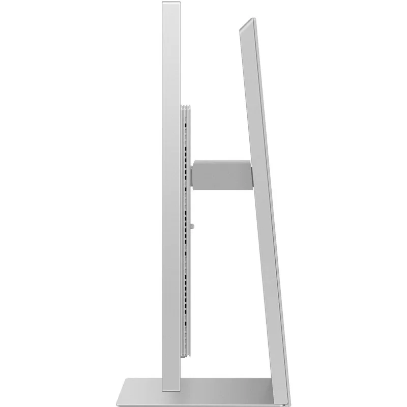 Gaming Monitor Samsung 27" 5K Ultra HD 60 Hz