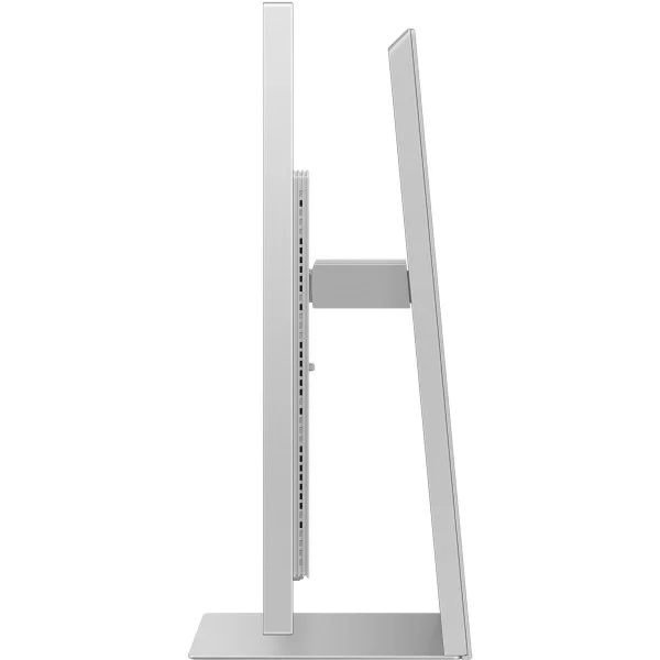 Gaming Monitor Samsung 27" 5K Ultra HD 60 Hz