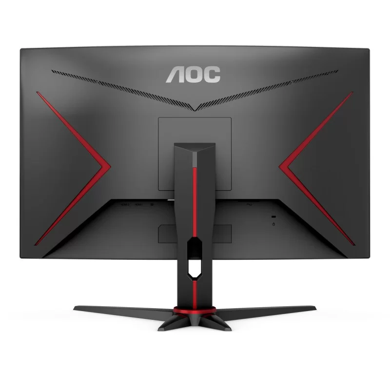 Monitor AOC C27G2ZE/BK Full HD 27" 240 Hz