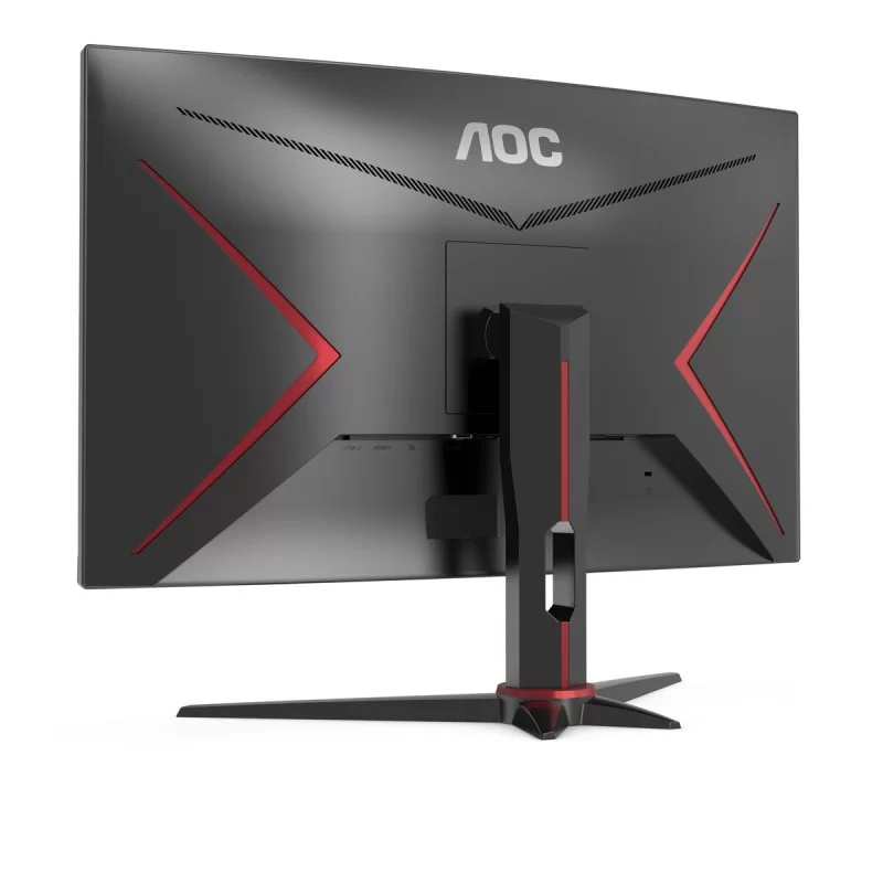 Monitor AOC C27G2ZE/BK Full HD 27" 240 Hz