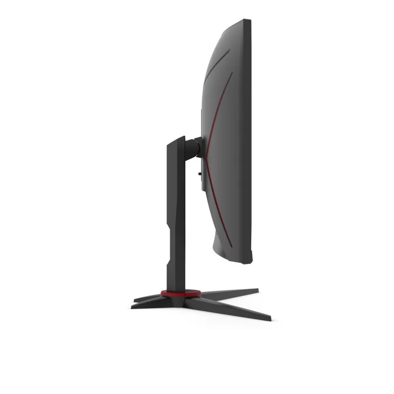 Monitor AOC C27G2ZE/BK Full HD 27" 240 Hz