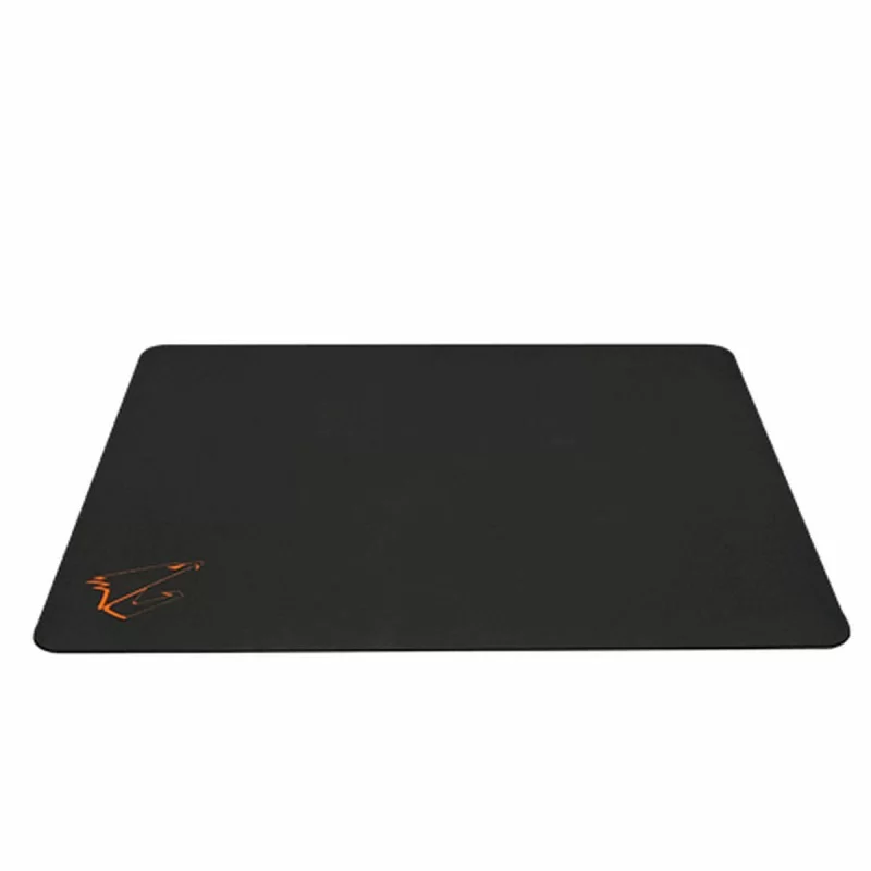 Non-slip Mat Gigabyte AMP500 43 x 37 x 18 mm...
