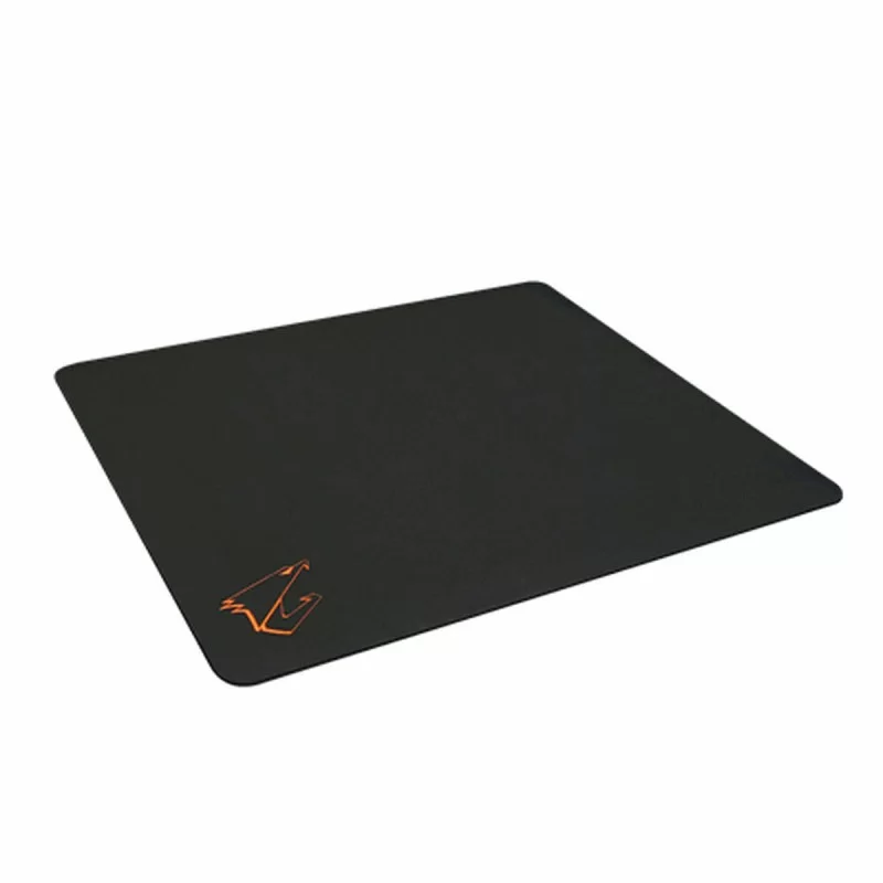 Non-slip Mat Gigabyte AMP500 43 x 37 x 18 mm...