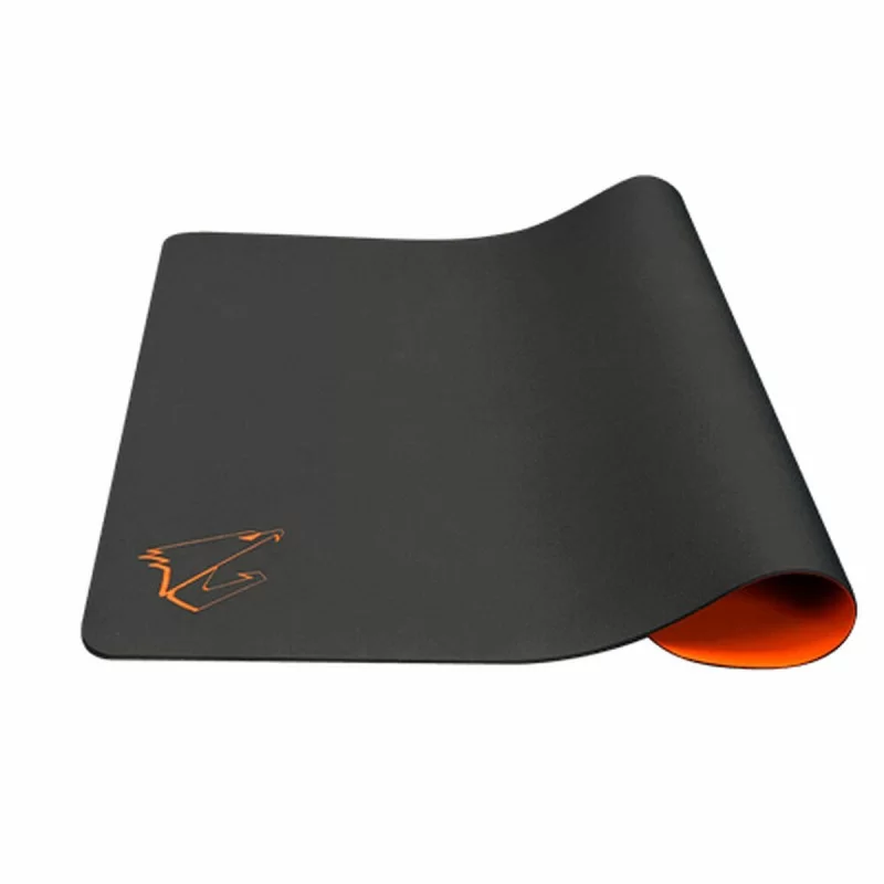 Non-slip Mat Gigabyte AMP500 43 x 37 x 18 mm...