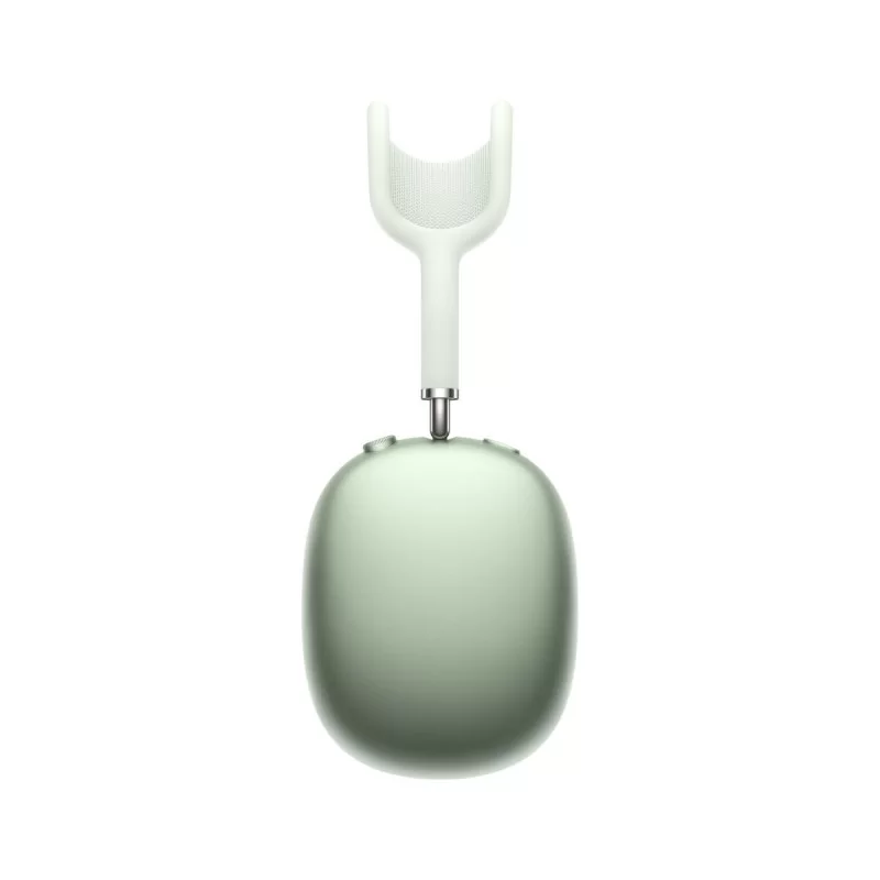 Bluetooth Headphones Apple AirPods Max Green