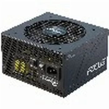 Power supply SeaSonic FOCUS GX-1000 1000 W 125 W 80 Plus...