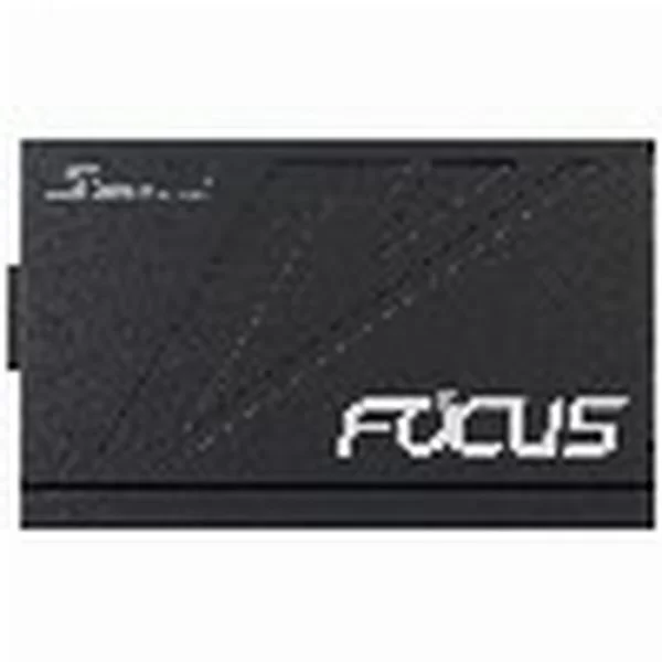 Power supply SeaSonic FOCUS GX-1000 1000 W 125 W 80 Plus Gold