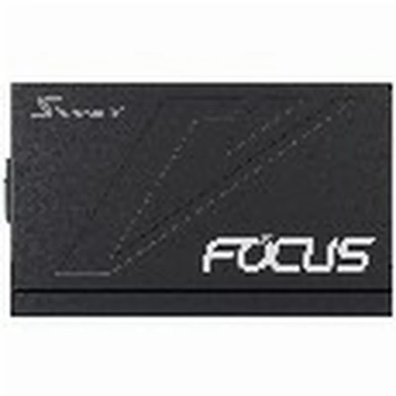 Power supply SeaSonic FOCUS GX-1000 1000 W 125...