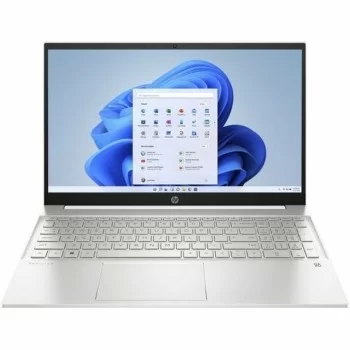 Laptop HP Pavilion 15-eh3023ns AMD Ryzen 7 7730U 15,6"...