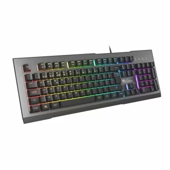 Keyboard Genesis NKG-1622