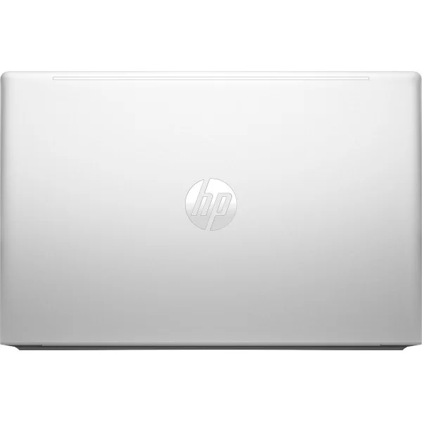 Laptop HP 7L6Z4ETABE 15,6" Intel Core i7-1355U 32 GB RAM 1 TB SSD