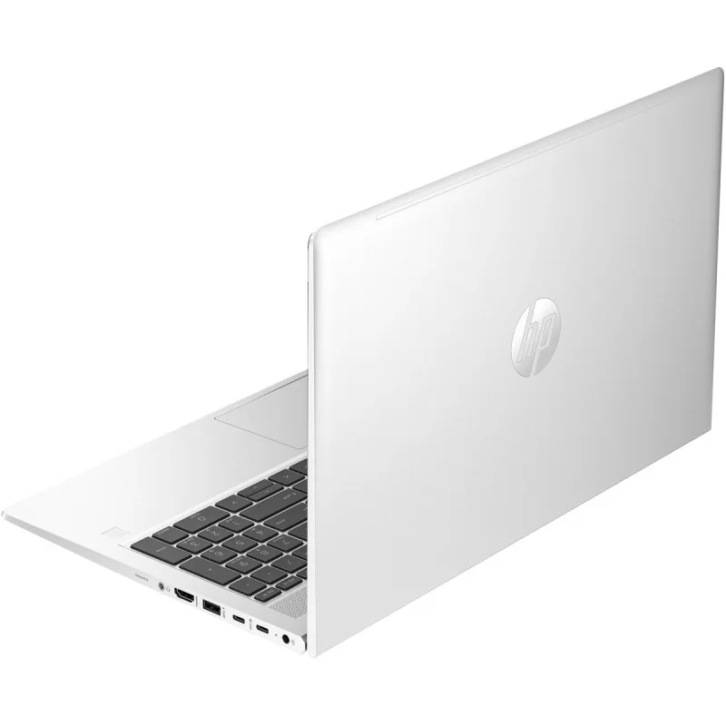 Laptop HP 7L6Z4ETABE 15,6" Intel Core i7-1355U...