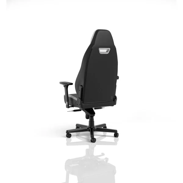 Gaming Chair Noblechairs Legend