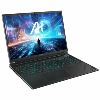 Laptop Gigabyte G6X 2024 9KG-43ES854SD 16" i7-13650HX 16...