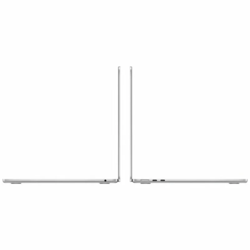 Laptop Apple MacBook Air Apple M3 13,6" 8 GB...