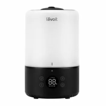 Humidifier Levoit Dual 200S Pro Smart