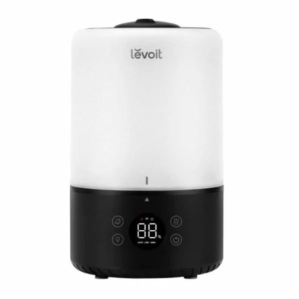 Humidifier Levoit Dual 200S Pro Smart