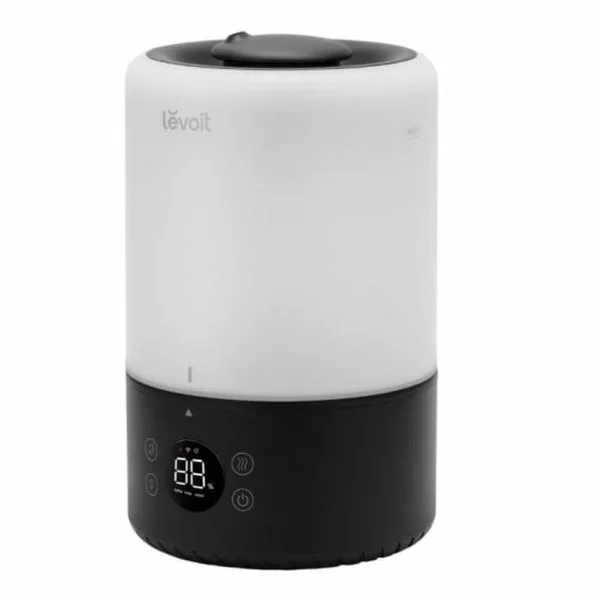 Humidifier Levoit Dual 200S Pro Smart