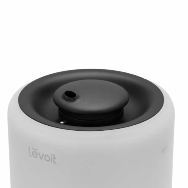 Humidifier Levoit Dual 200S Pro Smart