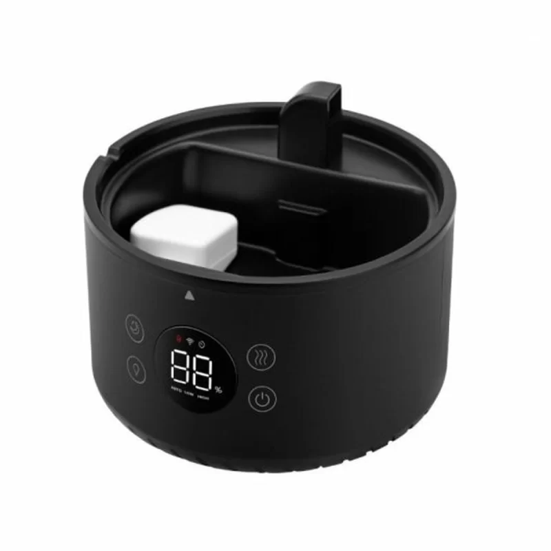 Humidifier Levoit Dual 200S Pro Smart