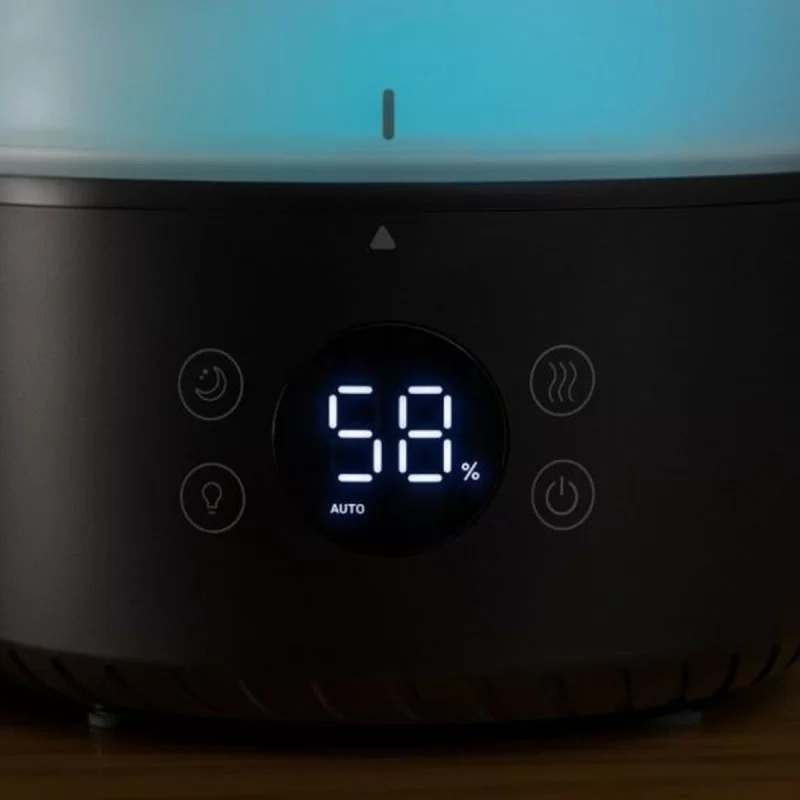 Humidifier Levoit Dual 200S Pro Smart