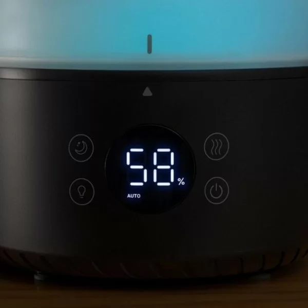 Humidifier Levoit Dual 200S Pro Smart