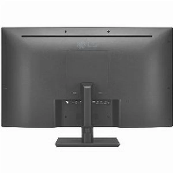 Monitor LG 43UN700P-B 43" 4K Ultra HD