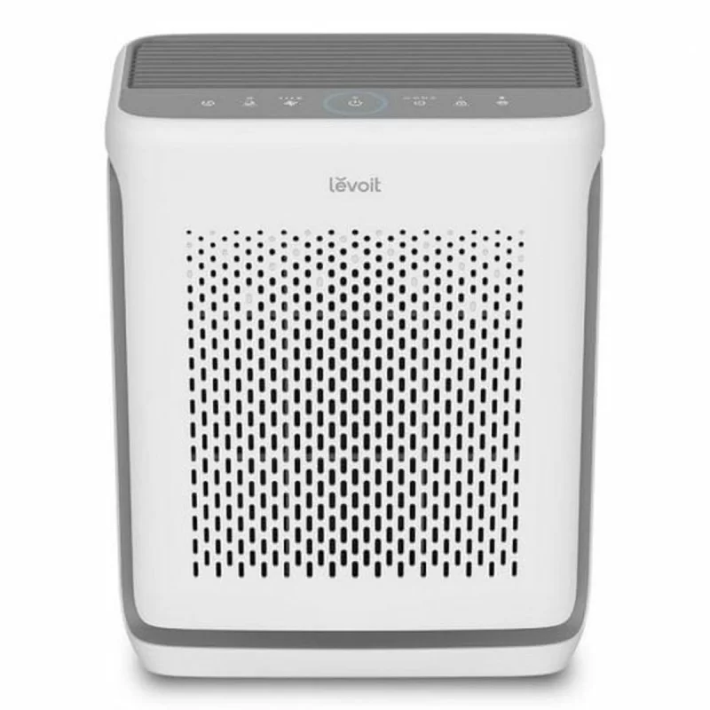 Air purifier Levoit Vital 200S Pro Smart 40 m²...