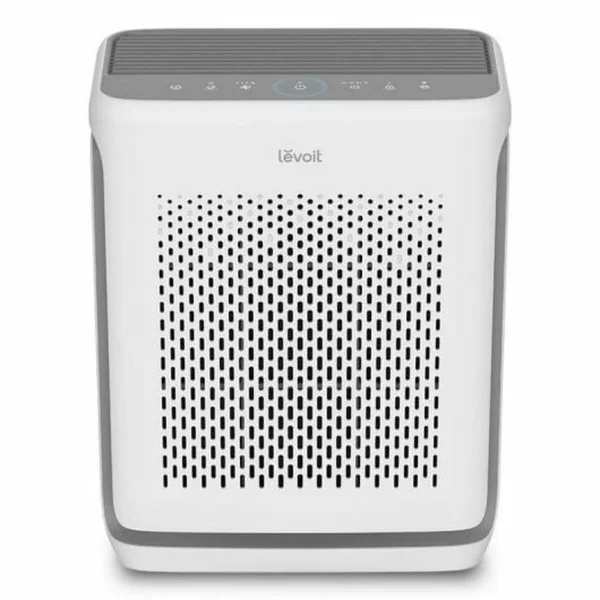 Air purifier Levoit Vital 200S Pro Smart 40 m² 50 W