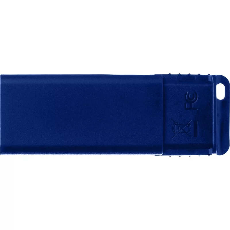 Pendrive Verbatim Slider Retractable USB 2.0...