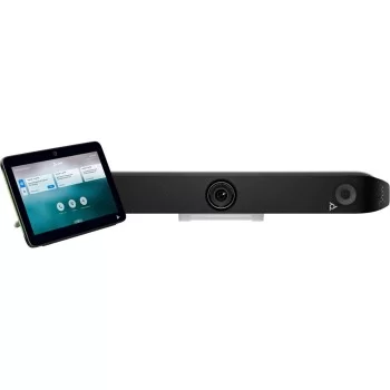Video Conferencing System Poly 8D8L1AAABB