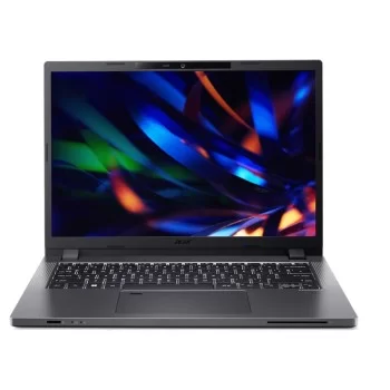 Laptop Acer TravelMate P2 14 P214-55 14" i5-1335U 16 GB...
