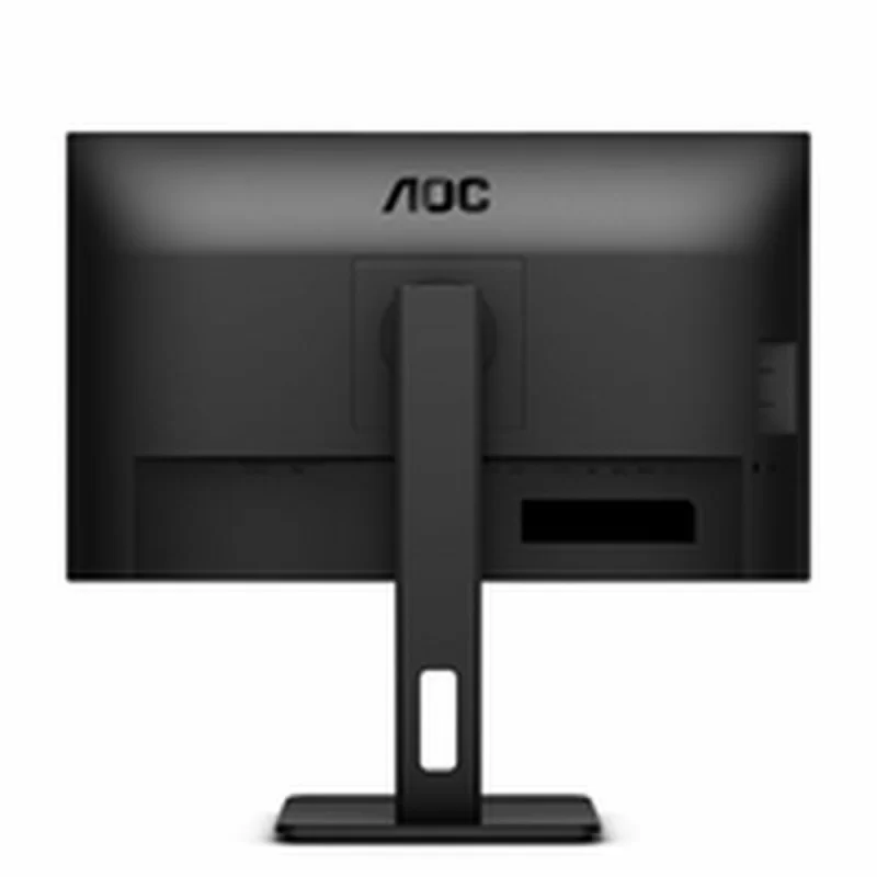 Monitor AOC 24P3CV 23,8" LED IPS Flicker free...