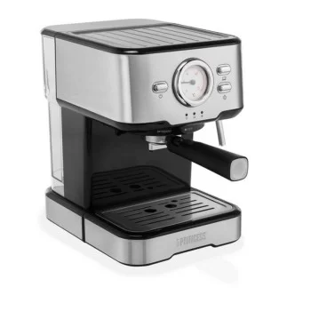Express Manual Coffee Machine Princess 01.249412.01.001...