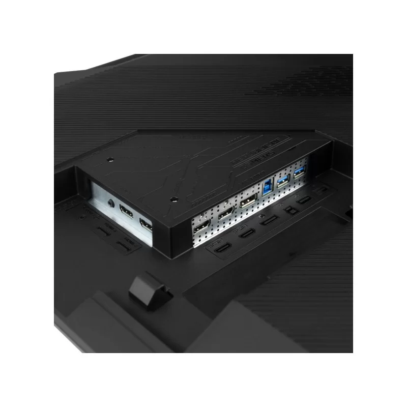 Monitor Asus ROG Swift PG42UQ 4K Ultra HD 42"